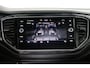 Volkswagen T-Roc 1.5 TSI Sport Panoramadak, ACC, Bluetooth, LED, Virtual,