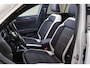 Volkswagen T-Roc 1.5 TSI Sport Panoramadak, ACC, Bluetooth, LED, Virtual,