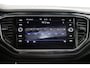 Volkswagen T-Roc 1.5 TSI Sport Panoramadak, ACC, Bluetooth, LED, Virtual,