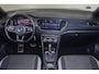 Volkswagen T-Roc 1.5 TSI Sport Panoramadak, ACC, Bluetooth, LED, Virtual,