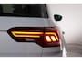 Volkswagen T-Roc 1.5 TSI Sport Panoramadak, ACC, Bluetooth, LED, Virtual,
