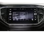 Volkswagen T-Roc 1.5 TSI Sport Panoramadak, ACC, Bluetooth, LED, Virtual,