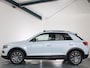 Volkswagen T-Roc 1.5 TSI Sport Panoramadak, ACC, Bluetooth, LED, Virtual,