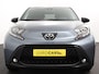Toyota Aygo X 1.0 VVT-i S-CVT Automaat Trend | Navigatie | Apple Carplay/Android Auto | Climate Control | Cruise Control Adaptive | 17"Lichtmetalen velgen | Camera
