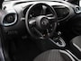Toyota Aygo X 1.0 VVT-i S-CVT Automaat Trend | Navigatie | Apple Carplay/Android Auto | Climate Control | Cruise Control Adaptive | 17"Lichtmetalen velgen | Camera