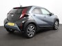 Toyota Aygo X 1.0 VVT-i S-CVT Automaat Trend | Navigatie | Apple Carplay/Android Auto | Climate Control | Cruise Control Adaptive | 17"Lichtmetalen velgen | Camera