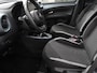 Toyota Aygo X 1.0 VVT-i S-CVT Automaat Trend | Navigatie | Apple Carplay/Android Auto | Climate Control | Cruise Control Adaptive | 17"Lichtmetalen velgen | Camera