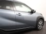 Toyota Aygo X 1.0 VVT-i S-CVT Automaat Trend | Navigatie | Apple Carplay/Android Auto | Climate Control | Cruise Control Adaptive | 17"Lichtmetalen velgen | Camera