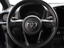 Toyota Aygo X 1.0 VVT-i S-CVT Automaat Trend | Navigatie | Apple Carplay/Android Auto | Climate Control | Cruise Control Adaptive | 17"Lichtmetalen velgen | Camera