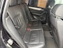 BMW X3 XDrive35i Executive AUT, Leer