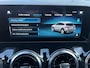 Mercedes-Benz GLA 250 e Business Solution Luxury Limited /Apple & Android carplay/360° camera/Panoramadak/Elektr. stoel +mem/Stoelverwarming/Elektr. trekhaak/ (MET GARANTIE*)