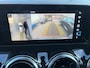 Mercedes-Benz GLA 250 e Business Solution Luxury Limited /Apple & Android carplay/360° camera/Panoramadak/Elektr. stoel +mem/Stoelverwarming/Elektr. trekhaak/ (MET GARANTIE*)