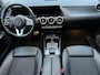 Mercedes-Benz GLA 250 e Business Solution Luxury Limited /Apple & Android carplay/360° camera/Panoramadak/Elektr. stoel +mem/Stoelverwarming/Elektr. trekhaak/ (MET GARANTIE*)