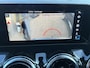 Mercedes-Benz GLA 250 e Business Solution Luxury Limited /Apple & Android carplay/360° camera/Panoramadak/Elektr. stoel +mem/Stoelverwarming/Elektr. trekhaak/ (MET GARANTIE*)