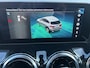 Mercedes-Benz GLA 250 e Business Solution Luxury Limited /Apple & Android carplay/360° camera/Panoramadak/Elektr. stoel +mem/Stoelverwarming/Elektr. trekhaak/ (MET GARANTIE*)