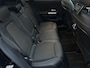 Mercedes-Benz GLA 250 e Business Solution Luxury Limited /Apple & Android carplay/360° camera/Panoramadak/Elektr. stoel +mem/Stoelverwarming/Elektr. trekhaak/ (MET GARANTIE*)