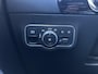 Mercedes-Benz GLA 250 e Business Solution Luxury Limited /Apple & Android carplay/360° camera/Panoramadak/Elektr. stoel +mem/Stoelverwarming/Elektr. trekhaak/ (MET GARANTIE*)