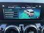 Mercedes-Benz GLA 250 e Business Solution Luxury Limited /Apple & Android carplay/360° camera/Panoramadak/Elektr. stoel +mem/Stoelverwarming/Elektr. trekhaak/ (MET GARANTIE*)
