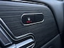 Mercedes-Benz GLA 250 e Business Solution Luxury Limited /Apple & Android carplay/360° camera/Panoramadak/Elektr. stoel +mem/Stoelverwarming/Elektr. trekhaak/ (MET GARANTIE*)