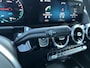 Mercedes-Benz GLA 250 e Business Solution Luxury Limited /Apple & Android carplay/360° camera/Panoramadak/Elektr. stoel +mem/Stoelverwarming/Elektr. trekhaak/ (MET GARANTIE*)
