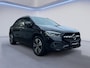 Mercedes-Benz GLA 250 e Business Solution Luxury Limited /Apple & Android carplay/360° camera/Panoramadak/Elektr. stoel +mem/Stoelverwarming/Elektr. trekhaak/ (MET GARANTIE*)