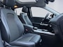 Mercedes-Benz GLA 250 e Business Solution Luxury Limited /Apple & Android carplay/360° camera/Panoramadak/Elektr. stoel +mem/Stoelverwarming/Elektr. trekhaak/ (MET GARANTIE*)