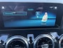 Mercedes-Benz GLA 250 e Business Solution Luxury Limited /Apple & Android carplay/360° camera/Panoramadak/Elektr. stoel +mem/Stoelverwarming/Elektr. trekhaak/ (MET GARANTIE*)