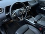 Mercedes-Benz GLA 250 e Business Solution Luxury Limited /Apple & Android carplay/360° camera/Panoramadak/Elektr. stoel +mem/Stoelverwarming/Elektr. trekhaak/ (MET GARANTIE*)