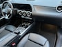 Mercedes-Benz GLA 250 e Business Solution Luxury Limited /Apple & Android carplay/360° camera/Panoramadak/Elektr. stoel +mem/Stoelverwarming/Elektr. trekhaak/ (MET GARANTIE*)