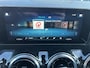Mercedes-Benz GLA 250 e Business Solution Luxury Limited /Apple & Android carplay/360° camera/Panoramadak/Elektr. stoel +mem/Stoelverwarming/Elektr. trekhaak/ (MET GARANTIE*)
