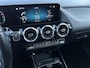 Mercedes-Benz GLA 250 e Business Solution Luxury Limited /Apple & Android carplay/360° camera/Panoramadak/Elektr. stoel +mem/Stoelverwarming/Elektr. trekhaak/ (MET GARANTIE*)