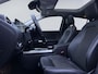 Mercedes-Benz GLA 250 e Business Solution Luxury Limited /Apple & Android carplay/360° camera/Panoramadak/Elektr. stoel +mem/Stoelverwarming/Elektr. trekhaak/ (MET GARANTIE*)