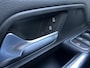 Mercedes-Benz GLA 250 e Business Solution Luxury Limited /Apple & Android carplay/360° camera/Panoramadak/Elektr. stoel +mem/Stoelverwarming/Elektr. trekhaak/ (MET GARANTIE*)