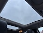 Mercedes-Benz GLA 250 e Business Solution Luxury Limited /Apple & Android carplay/360° camera/Panoramadak/Elektr. stoel +mem/Stoelverwarming/Elektr. trekhaak/ (MET GARANTIE*)