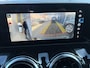 Mercedes-Benz GLA 250 e Business Solution Luxury Limited /Apple & Android carplay/360° camera/Panoramadak/Elektr. stoel +mem/Stoelverwarming/Elektr. trekhaak/ (MET GARANTIE*)