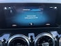 Mercedes-Benz GLA 250 e Business Solution Luxury Limited /Apple & Android carplay/360° camera/Panoramadak/Elektr. stoel +mem/Stoelverwarming/Elektr. trekhaak/ (MET GARANTIE*)