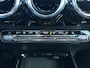 Mercedes-Benz GLA 250 e Business Solution Luxury Limited /Apple & Android carplay/360° camera/Panoramadak/Elektr. stoel +mem/Stoelverwarming/Elektr. trekhaak/ (MET GARANTIE*)