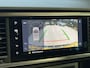 SEAT Ateca 1.5 TSI FR Business Intense | Panoramadak | Apple Carplay | Camera