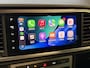 SEAT Ateca 1.5 TSI FR Business Intense | Panoramadak | Apple Carplay | Camera