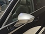 SEAT Ateca 1.5 TSI FR Business Intense | Panoramadak | Apple Carplay | Camera