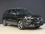 SEAT Ateca 1.5 TSI FR Business Intense | Panoramadak | Apple Carplay | Camera