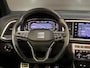 SEAT Ateca 1.5 TSI FR Business Intense | Panoramadak | Apple Carplay | Camera
