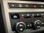 SEAT Ateca 1.5 TSI FR Business Intense | Panoramadak | Apple Carplay | Camera