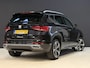 SEAT Ateca 1.5 TSI FR Business Intense | Panoramadak | Apple Carplay | Camera