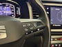 SEAT Ateca 1.5 TSI FR Business Intense | Panoramadak | Apple Carplay | Camera