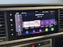 SEAT Ateca 1.5 TSI FR Business Intense | Panoramadak | Apple Carplay | Camera