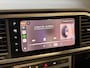 SEAT Ateca 1.5 TSI FR Business Intense | Panoramadak | Apple Carplay | Camera