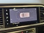 SEAT Ateca 1.5 TSI FR Business Intense | Panoramadak | Apple Carplay | Camera