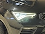 SEAT Ateca 1.5 TSI FR Business Intense | Panoramadak | Apple Carplay | Camera