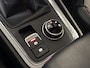 SEAT Ateca 1.5 TSI FR Business Intense | Panoramadak | Apple Carplay | Camera